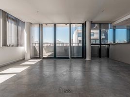 3 Habitación Apartamento en venta en General Pueyrredon, Buenos Aires, General Pueyrredon