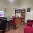 2 Schlafzimmer Appartement zu verkaufen in Federal Capital, Buenos Aires, Federal Capital