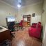 2 Schlafzimmer Appartement zu verkaufen in Federal Capital, Buenos Aires, Federal Capital