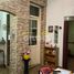 2 Schlafzimmer Appartement zu verkaufen in Federal Capital, Buenos Aires, Federal Capital