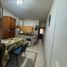 1 Bedroom Apartment for sale in Buenos Aires, Quilmes, Buenos Aires