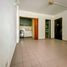 Studio Apartment for sale in Santa Fe, Rosario, Santa Fe