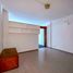 Studio Apartment for sale in Santa Fe, Rosario, Santa Fe