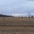  Land for sale in Caseros, Santa Fe, Caseros