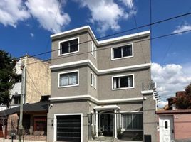 6 Habitación Villa en venta en Tres De Febrero, Buenos Aires, Tres De Febrero