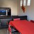 2 Bedroom Apartment for rent in Rosario, Santa Fe, Rosario, Santa Fe