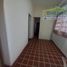 3 Bedroom House for sale in General Sarmiento, Buenos Aires, General Sarmiento