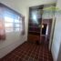 3 Bedroom House for sale in General Sarmiento, Buenos Aires, General Sarmiento