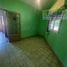 3 Bedroom House for sale in General Sarmiento, Buenos Aires, General Sarmiento