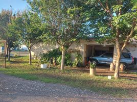  Terreno (Parcela) en venta en San Lorenzo, Santa Fe, San Lorenzo