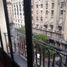 120 SqM Office for rent in Argentina, Federal Capital, Buenos Aires, Argentina