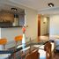 2 Schlafzimmer Appartement zu verkaufen in Rosario, Santa Fe, Rosario, Santa Fe, Argentinien