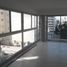 1 Bedroom Apartment for sale in Buenos Aires, Federal Capital, Buenos Aires