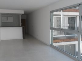 1 Bedroom Apartment for sale in Buenos Aires, Federal Capital, Buenos Aires