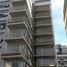 1 Bedroom Apartment for sale in Buenos Aires, Federal Capital, Buenos Aires