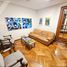1,776 Sqft Office for rent in Buenos Aires, Federal Capital, Buenos Aires