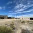  Terreno (Parcela) en venta en San Rafael, Mendoza, San Rafael