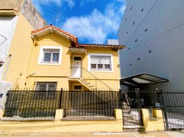 3 Schlafzimmer Haus zu verkaufen in Tigre, Buenos Aires, Tigre