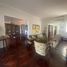 3 Schlafzimmer Wohnung zu verkaufen in Federal Capital, Buenos Aires, Federal Capital