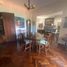 3 Schlafzimmer Wohnung zu verkaufen in Federal Capital, Buenos Aires, Federal Capital