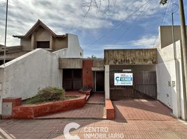 2 Bedroom Villa for sale in Castellanos, Santa Fe, Castellanos