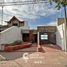 2 Bedroom House for sale in Castellanos, Santa Fe, Castellanos