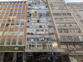 105 m² Office for sale in Argentina, Capital Federal, Buenos Aires, Argentina