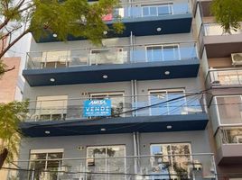 Appartement Studio à vendre à Rosario, Santa Fe, Rosario