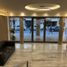 Condominium 1 chambre à vendre à Federal Capital, Buenos Aires, Federal Capital