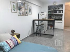 1 Schlafzimmer Wohnung zu verkaufen in Federal Capital, Buenos Aires, Federal Capital