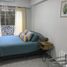 1 Schlafzimmer Wohnung zu verkaufen in Federal Capital, Buenos Aires, Federal Capital