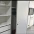 1 Schlafzimmer Wohnung zu verkaufen in Federal Capital, Buenos Aires, Federal Capital