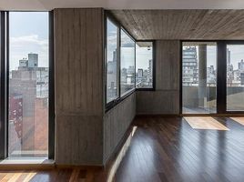 2 Schlafzimmer Appartement zu verkaufen in Rosario, Santa Fe, Rosario, Santa Fe, Argentinien