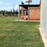 3 chambre Maison for sale in San Rafael Mendoza, San Rafael