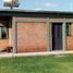 3 chambre Maison for sale in San Rafael Mendoza, San Rafael