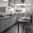 4 Habitación Villa en venta en San Isidro, Buenos Aires, San Isidro