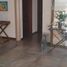 4 Habitación Villa en venta en San Isidro, Buenos Aires, San Isidro