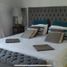4 Habitación Villa en venta en San Isidro, Buenos Aires, San Isidro