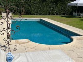 4 Habitación Villa en venta en San Isidro, Buenos Aires, San Isidro