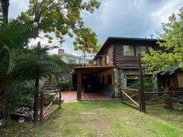 4 Bedroom House for sale in Santa Maria Cordoba, Santa Maria