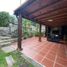 4 Bedroom House for sale in Santa Maria Cordoba, Santa Maria