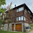 4 Bedroom House for sale in Santa Maria Cordoba, Santa Maria