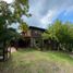 4 Bedroom House for sale in Santa Maria Cordoba, Santa Maria