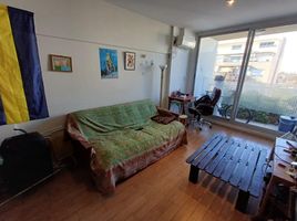 1 Bedroom Apartment for sale in Buenos Aires, Federal Capital, Buenos Aires