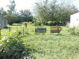  Terreno (Parcela) en venta en Gualeguaychu, Entre Rios, Gualeguaychu