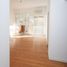 2 Bedroom Apartment for sale in Federal Capital, Buenos Aires, Federal Capital, Buenos Aires