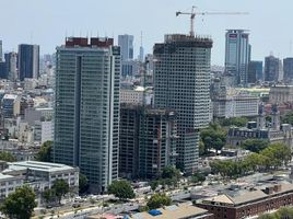 Studio Apartment for sale in Federal Capital, Buenos Aires, Federal Capital