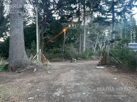  Land for sale in Rio Negro, Bariloche, Rio Negro