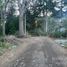  Land for sale in Rio Negro, Bariloche, Rio Negro