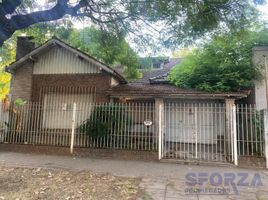 3 Bedroom House for sale in General Sarmiento, Buenos Aires, General Sarmiento